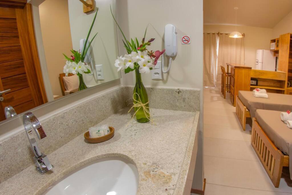 Park & Suites -Wifi-Netflix-Vue Марсель Экстерьер фото